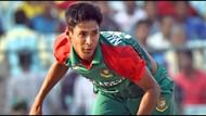 Mustafizur Rahman